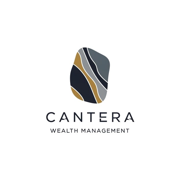 Cantera Wealth Management